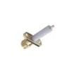 23_SMA-50-0-13/111_NH  Connectors