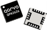 QPA2628 electronic component of Qorvo