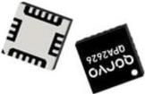 QPA2628  Semiconductors