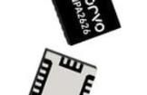 QPA2628 RF Amplifier