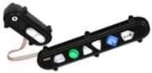 EZB6-530023  Electromechanical