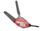 SCT323  Wire & Cable