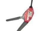SCT323 Cable Mounting & Accessories