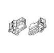 2289523-1  Connectors