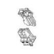 2289523-1 Automotive Connectors