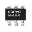 QPA2363CTR7 electronic component of Qorvo