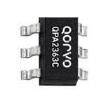 QPA2363CTR7 RF Amplifier