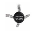QPA2286ATR13  Semiconductors