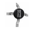 QPA2286ASR RF Amplifier