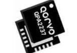 QPA2237 RF Amplifier