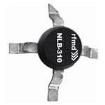 NLB-310-T1 RF Amplifier