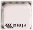 NBB-502-T1  Semiconductors