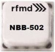 NBB-402-SR electronic component of Qorvo