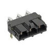 42820-4234 electronic component of Molex