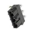 42820-4234 Headers & Wire Housings