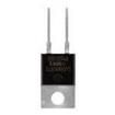 UJD06504TS  Semiconductors