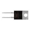 UJD06504TS Schottky Diodes & Rectifiers