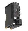 NX-ECC203  Electromechanical