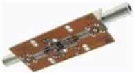 AG606-PCB  Embedded Solutions