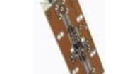 AG606-PCB RF Development Tools