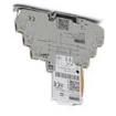 2908202  Circuit Protection