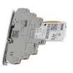 2908202 Surge Suppressors
