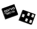 885136-EVB electronic component of Qorvo