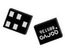 885136-EVB Embedded Solutions