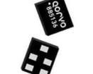 885136-EVB Active Filter Development Tools