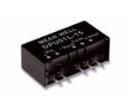 DPU01L-15 electronic component of Mean Well
