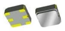 857193  Passive Components
