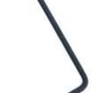 35245 Screwdrivers, Nut Drivers & Socket Drivers