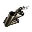 EYG-S182304 Thermal Interface Products