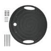 28965 Processor Accessories