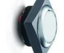 1.30.270.981/2200 Switch Actuators