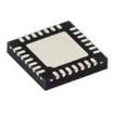 LP873222RHDTQ1 electronic component of Texas Instruments