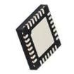 LP873222RHDTQ1 Power Management Specialised - PMIC