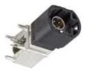 D4S20G-400A5-A  Connectors