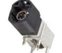D4S20G-400A5-A RF Connectors / Coaxial Connectors