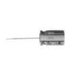 UPA1A472MHD6TN  Passive Components