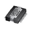 TDA8566TH/N2S,112 electronic component of NXP