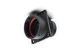 RTS018N32P03  Connectors