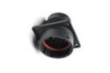 RTS018N32P03 Standard Circular Connector