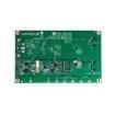 DC2584A-A  Embedded Solutions