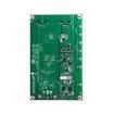 DC2584A-A Power Management IC Development Tools