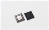 PN7360AUHN/C300Y electronic component of NXP