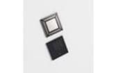 PN7360AUHN/C300Y RF Microcontrollers - MCU