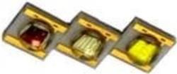 PLC3535AA000  Optoelectronics