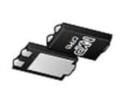 PMEG100V080ELPDAZ  Semiconductors