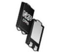 PMEG100V080ELPDAZ Schottky Diodes & Rectifiers